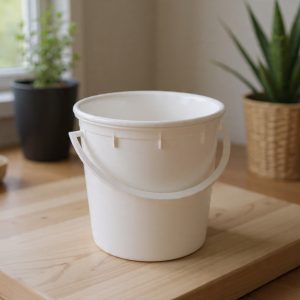 IML Round Container