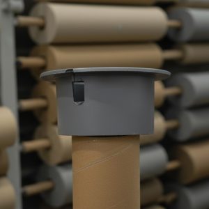caps and closures