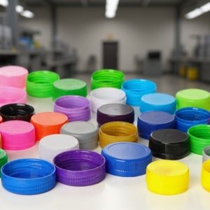 Juice Cap
