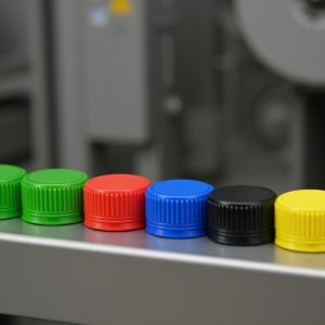 Screw Cap