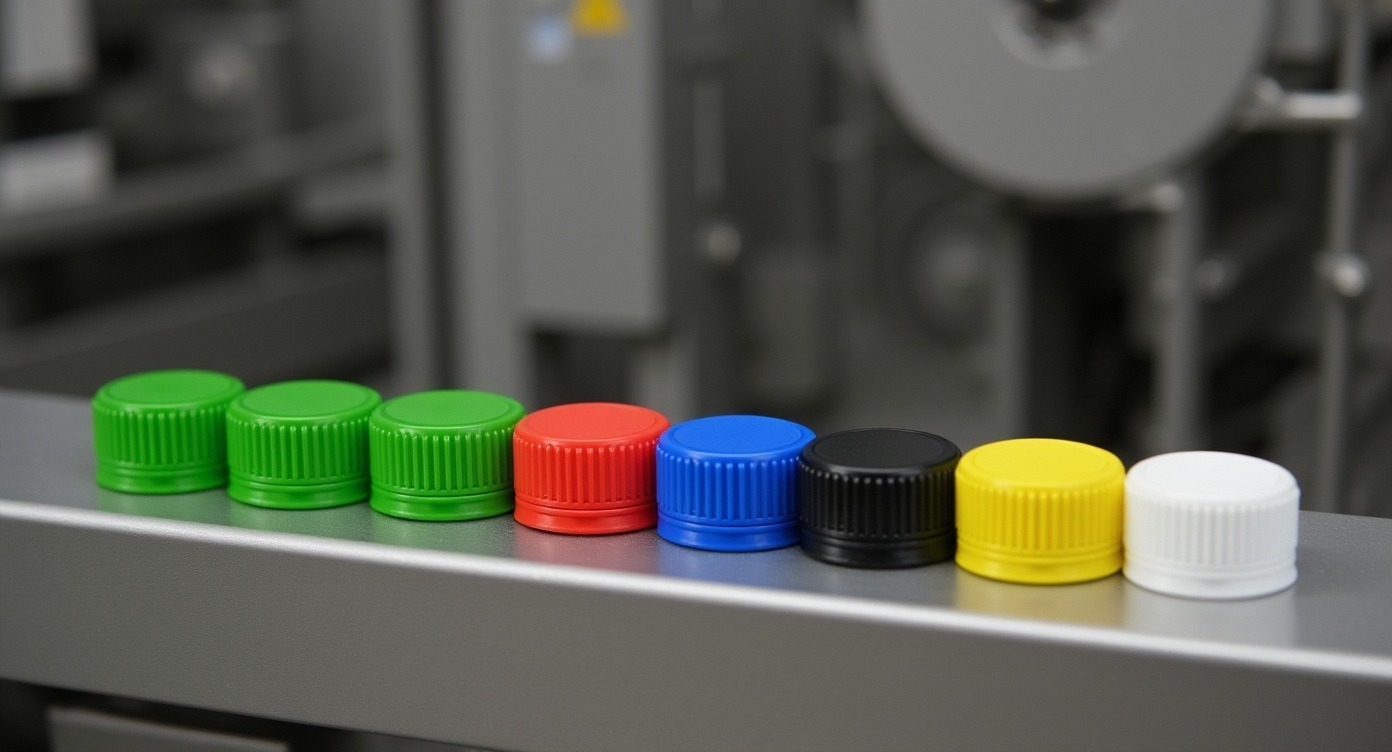 Screw Cap