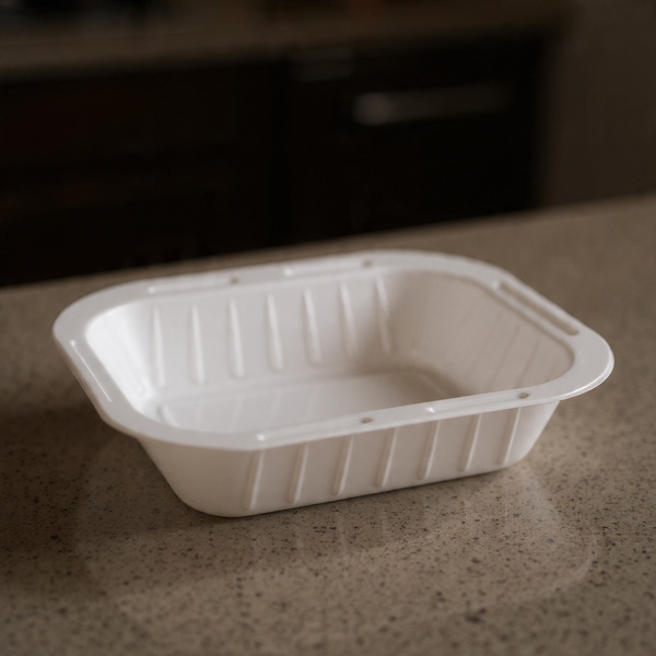 Side Plate